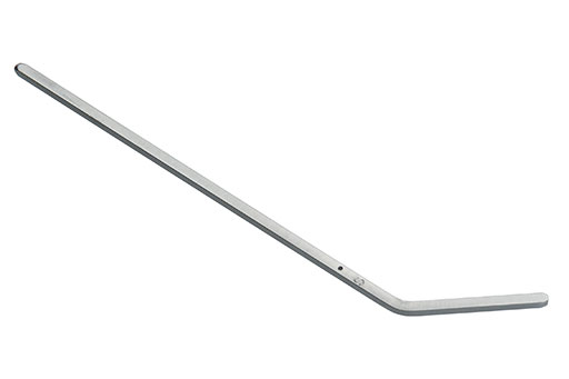 TIME-RITE® PIVOT ARM (S) (I205-S)