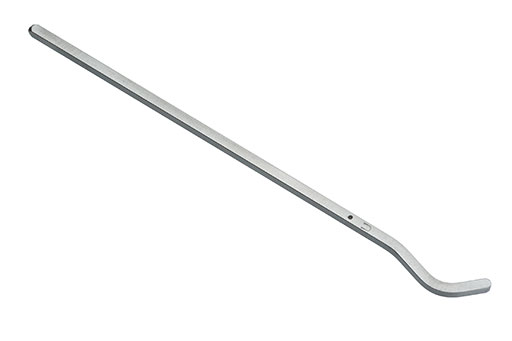 TIME-RITE® PIVOT ARM (U) (I205-U)