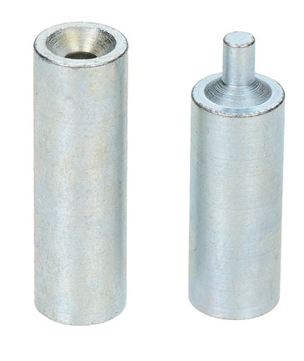 CAMLOC DIMPLER (C-SPEC 2600/2700) (MS-27DT)