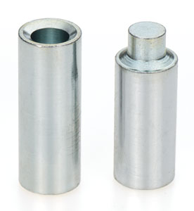 CAMLOC DIMPLER (C-SPEC 4000) from Aircraft Tool Supply