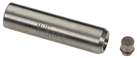 CAMLOC OVERSIZE RETAINER TOOL (MS-T40)