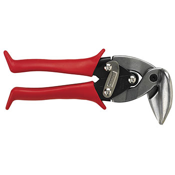 UPRIGHT LEFT AVIATION SNIPS (MWT-6900L)