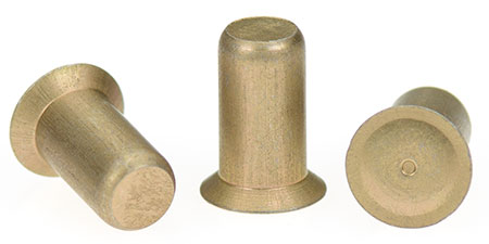 FLUSH RIVETS (NAS1097AD5-4) (NAS1097AD-5-4)