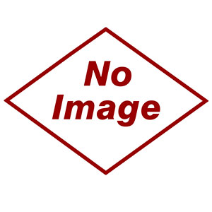 REPLACEMENT HOOK & LOOP (VELCO) BASE PAD (ATS4115P-HL)