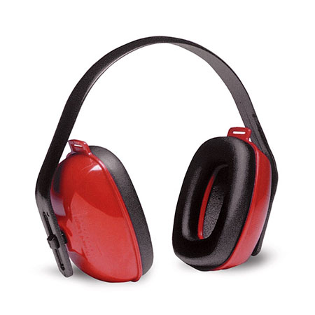 HEARING PROTECTOR (QM24)