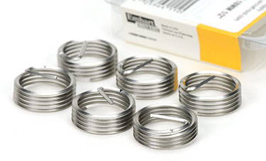 HELICOIL INSERTS (14MM x 1/2) (R513-13)