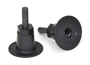3M ROLOC™ HOLDER (2) (RL-2)