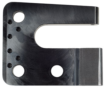 YOKE, HAND SQUEEZER (3) (RS1008A-3)