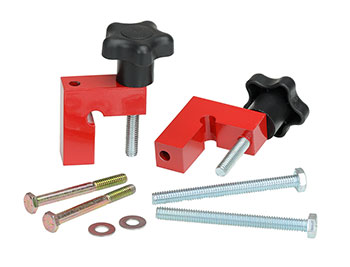 ROCKER SHAFT REMOVAL TOOL from Aircraft Tool Supply