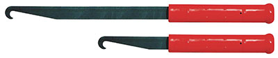 CHIP CHASER SET (2.5 & 6) (SP2005K)