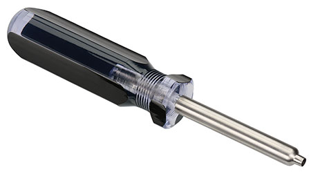 SPARK PLUG UNGAPPER TOOL (SPGE1)