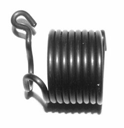 QUICK CHANGE SPRING (T-5120)