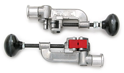 ATS TUBE BEADING KIT (1/4) (TB145A-1)
