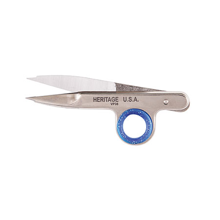 MICRO-TIP THREADCLIP (VP38)
