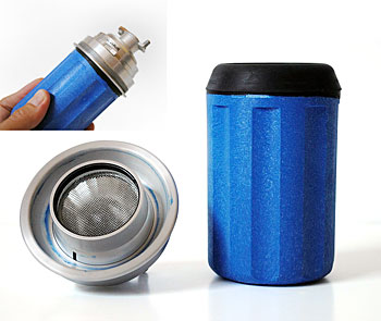 OVERHEAD LIGHT REMOVAL TOOL (WEMAC) (WEMAC-1)