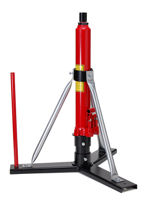 AIRCRAFT JACK (MODEL 332) (AAJ-332)