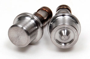 BRAKE RELINING SQUEEZER SET (AE4625)