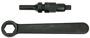 STUBBY SCREW & BOLT REMOVER (4) (AT540B)