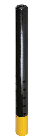 MEYER AIRCRAFT JACK INNER SLIDE TUBE (27-47) (AT62727)