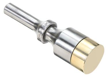 BRASS PEENING TOOL (3) (ATS107A-3B)