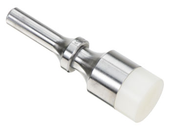 PEENING TOOL, 3 NYLON (ATS107A-3N)