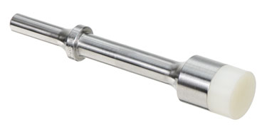 NYLON PEENING TOOL (5) (ATS107A-5N)