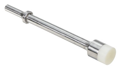 NYLON PEENING TOOL (7) (ATS107A-7N)