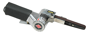 ATS 3/8 MINI BELT SANDER (ATS4501A)