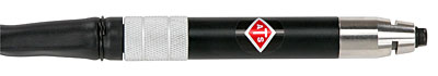 ATS HIGH SPEED MICRO DIE GRINDER (ATS5023)