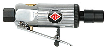 ATS MINI DIE GRINDER (STRAIGHT) (ATS5101)