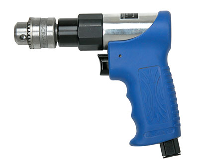 ATS PRO HIGH SPEED PALM DRILL (ATS6100B)