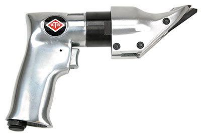 ATS AIR SHEARS (ATS8500)