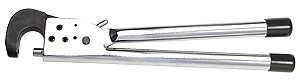 ATS RIVET SQUEEZER (1) (ATSRS-1)