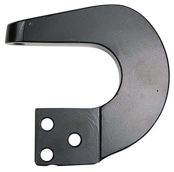 2 SQUEEZER YOKE (ATSRS SERIES) (ATSRS-2Y)