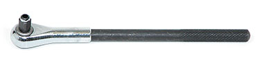 ROLLER-CLUTCH HI-LOK® INSTALLATION WRENCH, 6 (BT2606)