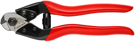 FELCO DELUXE CABLE CUTTER (C7)