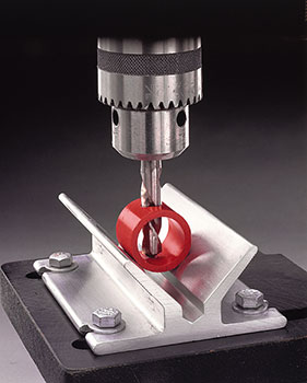 CENTER-IT DRILL GUIDE (CIT01)