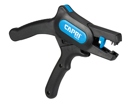 AUTOMATIC WIRE STRIPPER (CLOSE-QUARTERS) (CP20011)