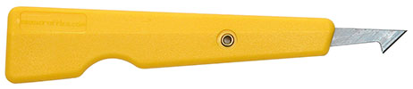ECONOMY PLASTIC CUTTER (CPC01)