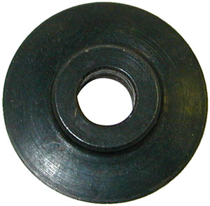 REPLACEMENT BLADE FOR CT470AV (CT470-4)