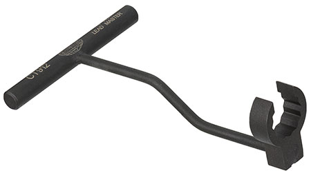 CHAMPION T HANDLE LEAD WRENCH (CT912)