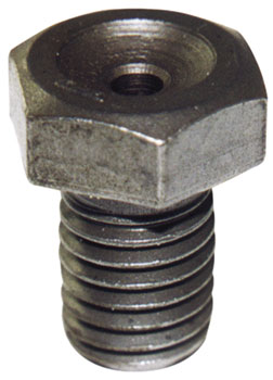 DRILL BUSHING (DB-10)