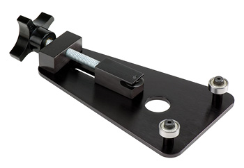 OIL FILTER CUTTER (FC-2000)