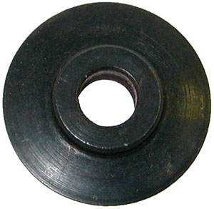 REPLACEMENT WHEEL FOR FC01 (FCW)