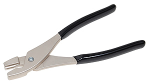 DELUXE FLUTING PLIERS (FP21)