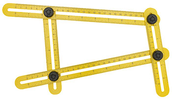 THE ANGLE-IZER™ (G836)