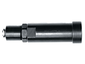 CHERRY® BLIND BOLT PULLING HEAD (3/16) (H83B-6MB)