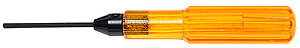 HI-LOK HEX DRIVER (3/32) (HLK-3/32)