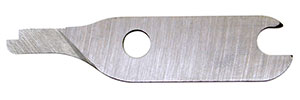 JILSON REPLACEMENT BLADE (JS1251RB)
