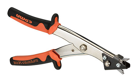 SUPERSNIP SHEARS (J1451)